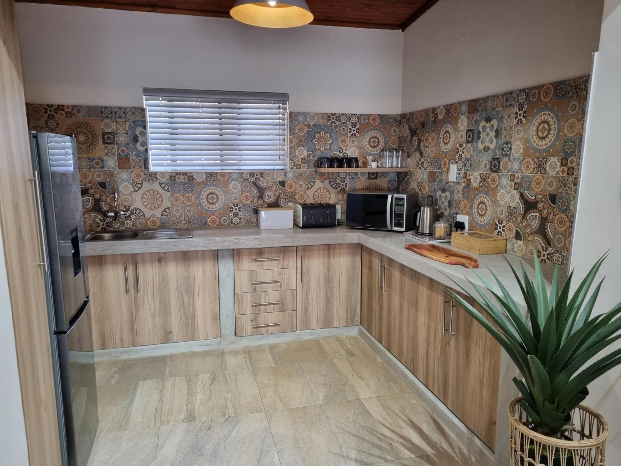 The Coral Tree Hotel Mbombela ภายนอก รูปภาพ