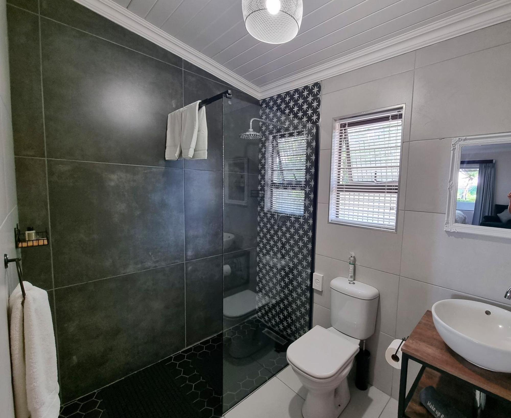 The Coral Tree Hotel Mbombela ภายนอก รูปภาพ
